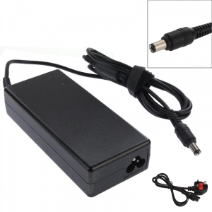 Asus A7 Laptop Charger